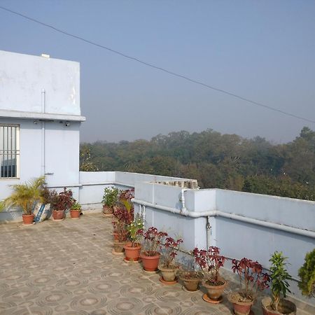 Sikaria Homes Ranchi Bagian luar foto